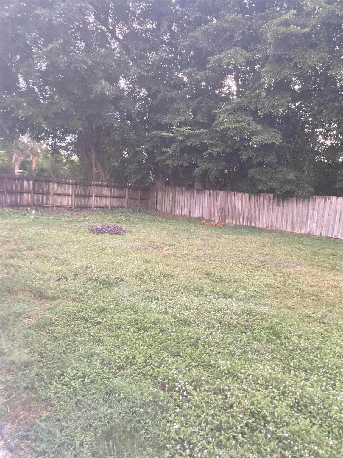 AMERICAN HOMES AT BOCA RA - Residential Lease