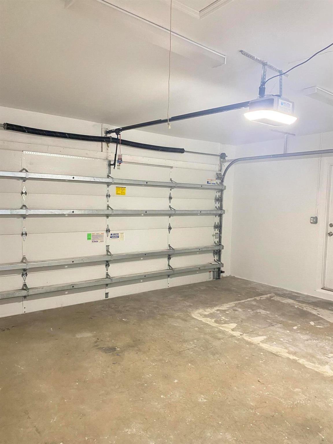 AMERICAN HOMES AT BOCA RA - Residential Lease