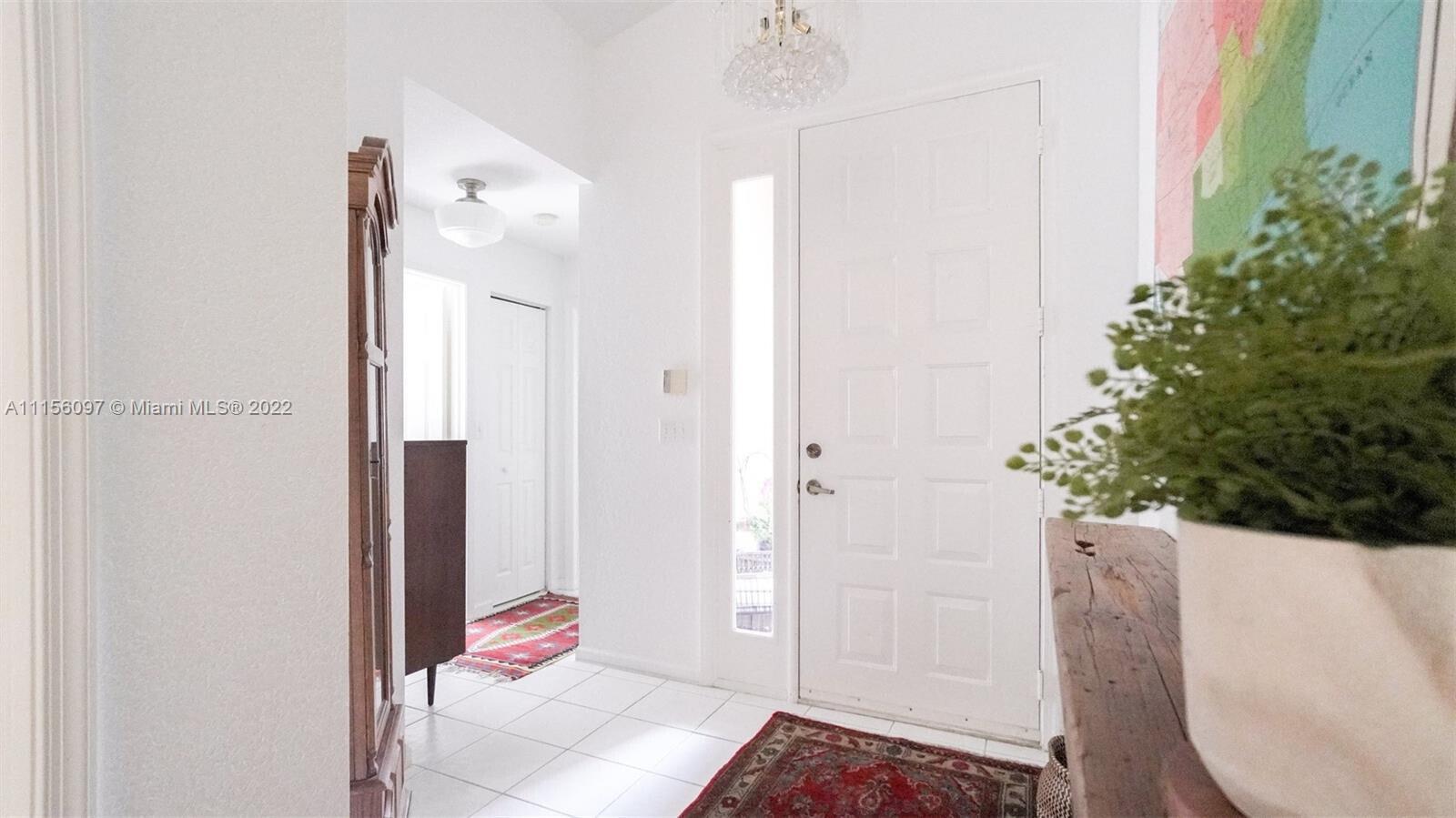 TROPICAL LAKES PH 2 - Residential Lease