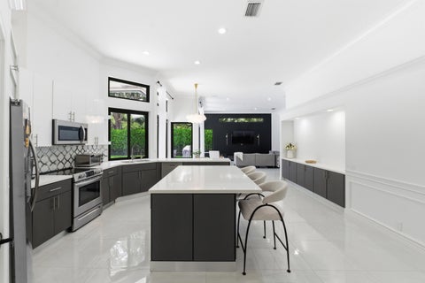 Tiny photo for 10060 NW 62nd Street, Parkland, FL 33076 (MLS # B26035477)
