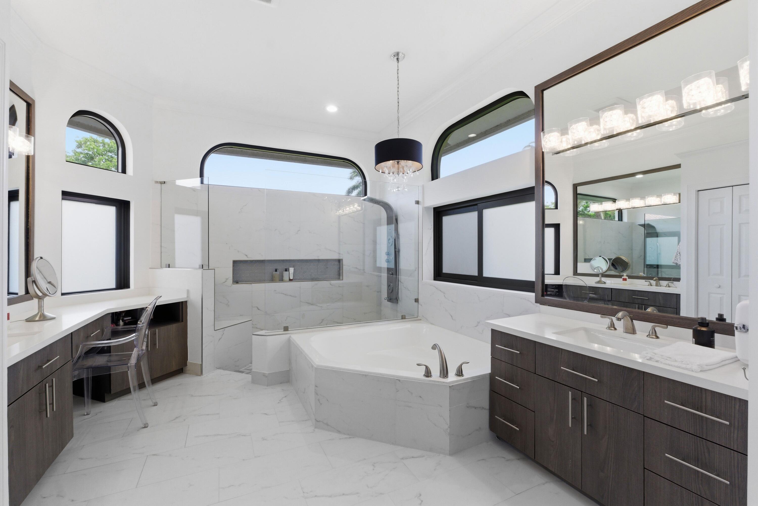 MEADOW RUN WEST - Residential