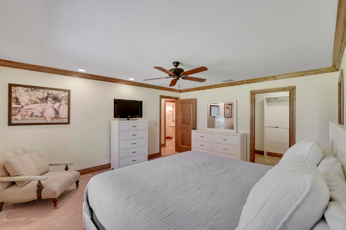 Palm Glade Ranches - Residential Lease