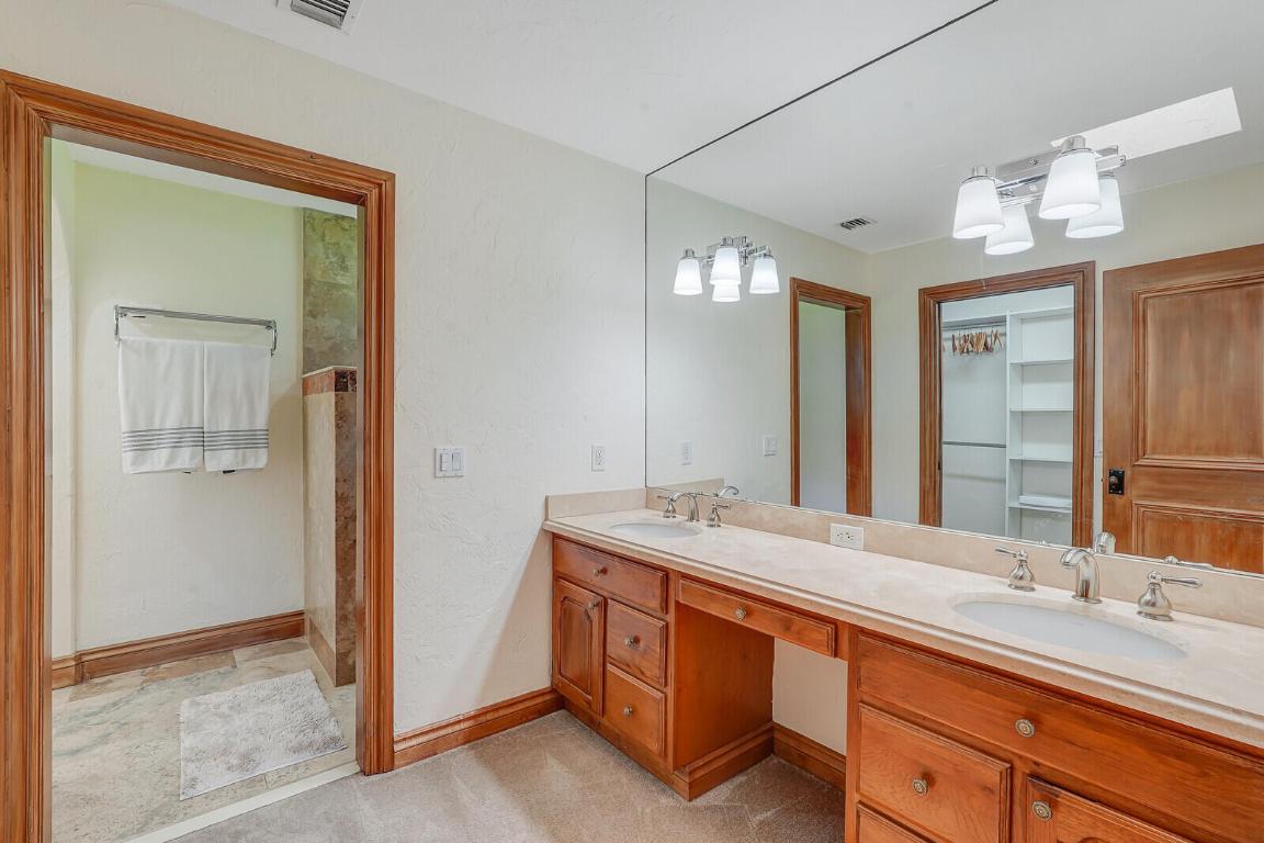 Palm Glade Ranches - Residential Lease