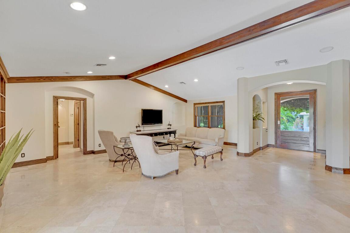 Palm Glade Ranches - Residential Lease