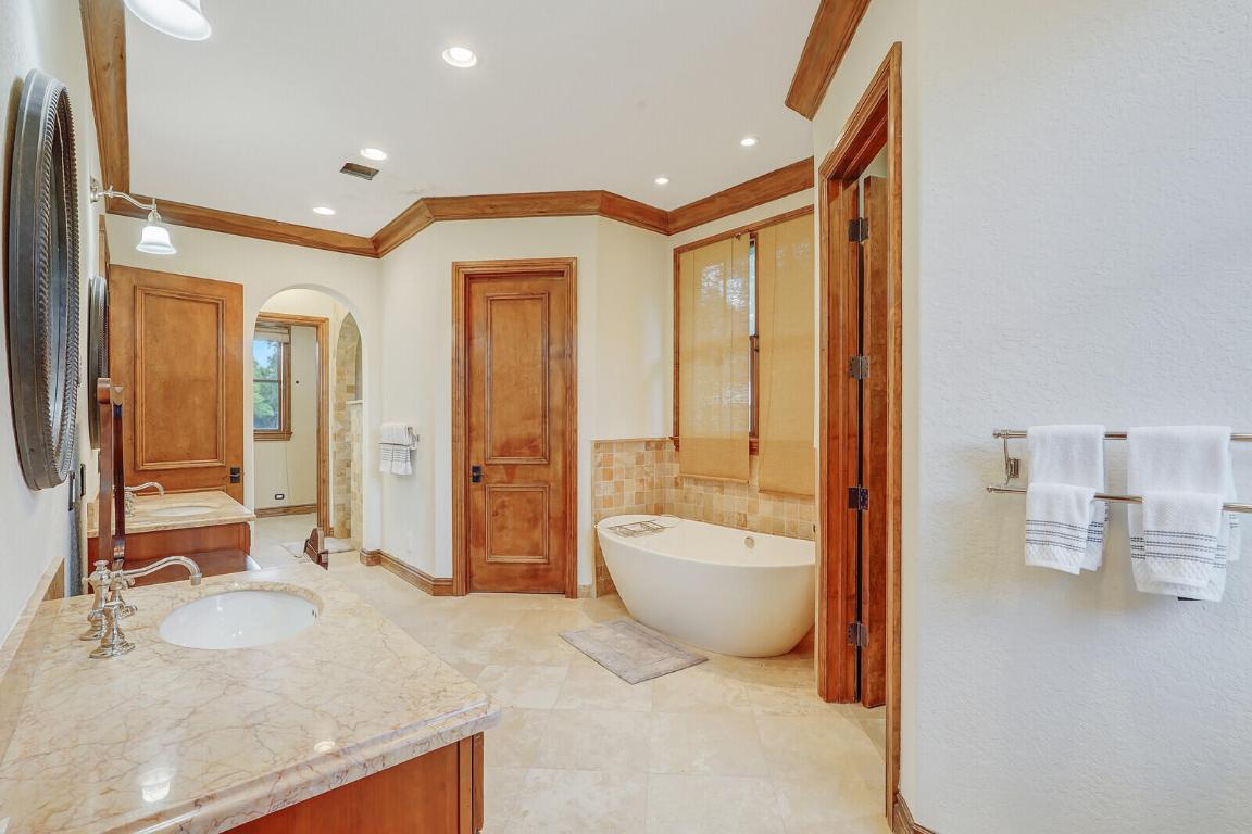 Palm Glade Ranches - Residential Lease