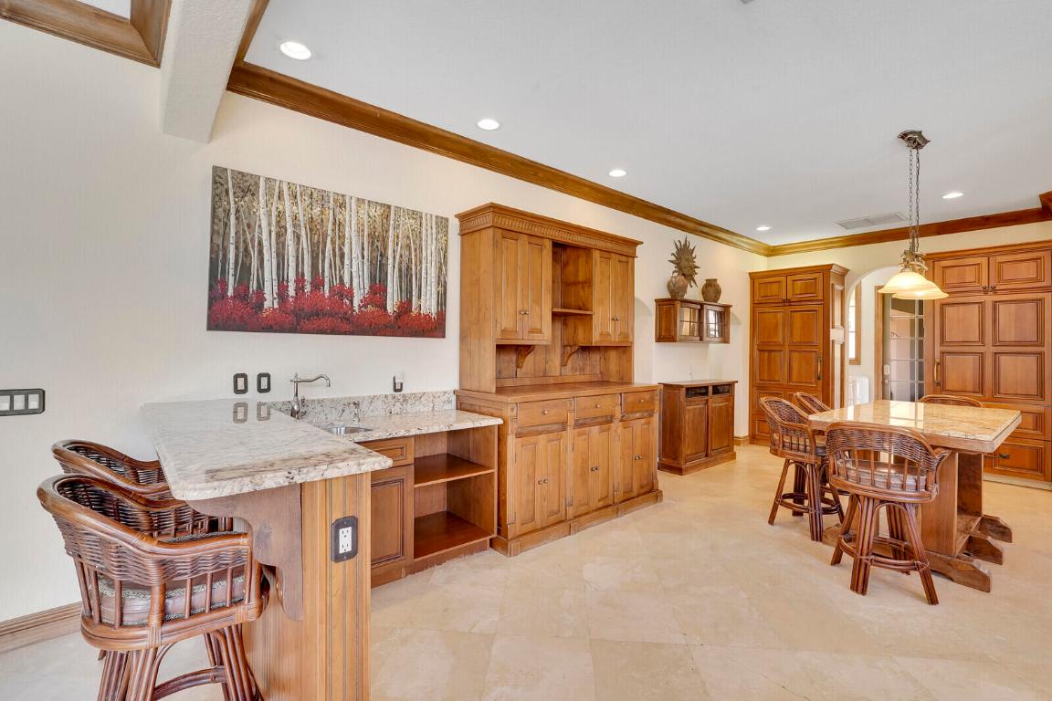 Palm Glade Ranches - Residential Lease