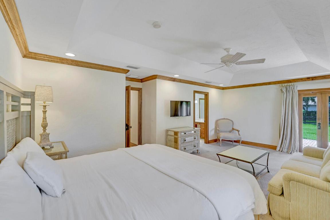 Palm Glade Ranches - Residential Lease