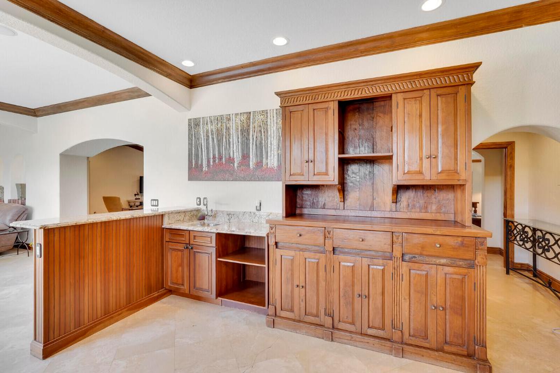 Palm Glade Ranches - Residential Lease