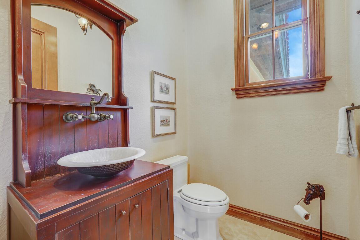 Palm Glade Ranches - Residential Lease