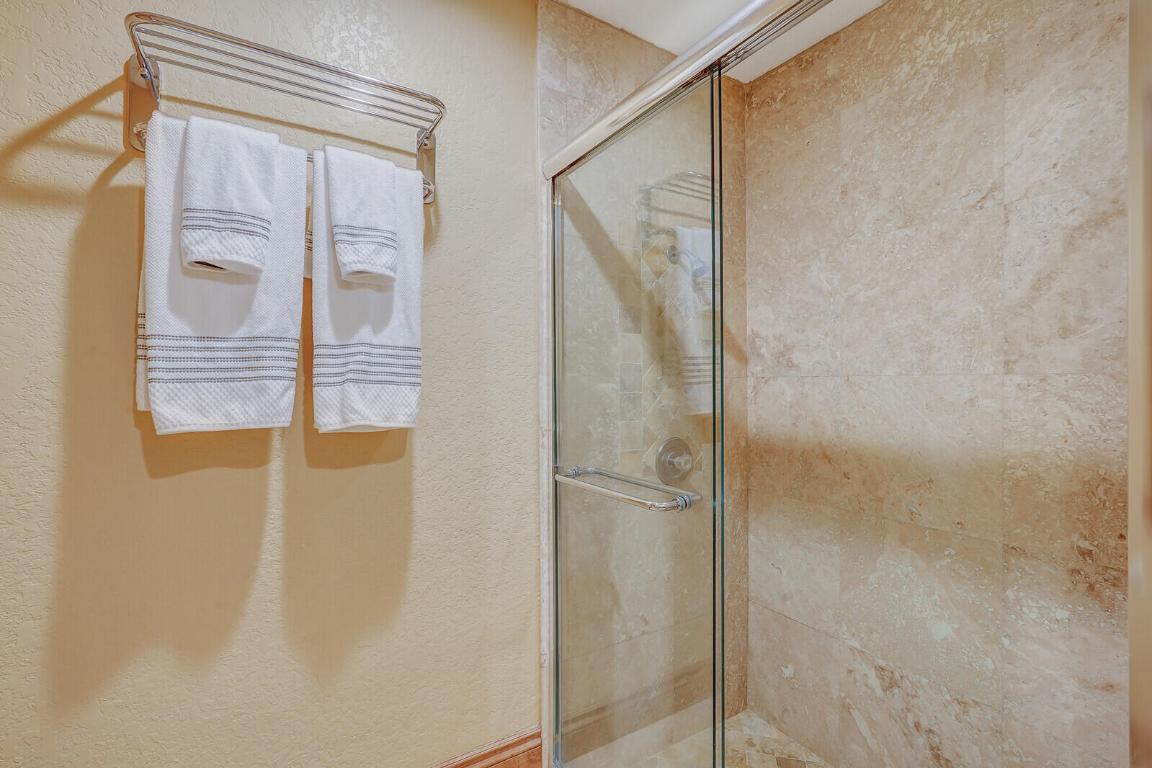 Palm Glade Ranches - Residential Lease