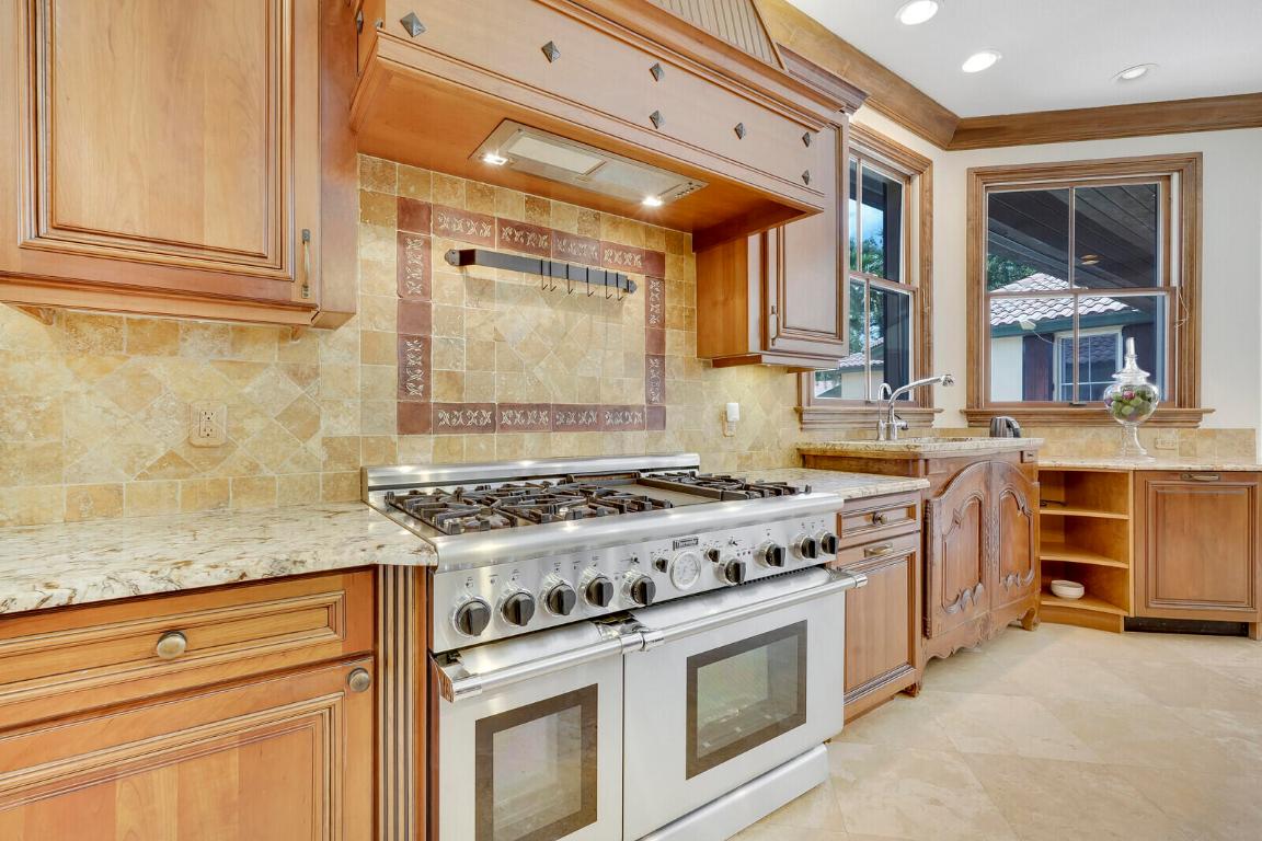 Palm Glade Ranches - Residential Lease