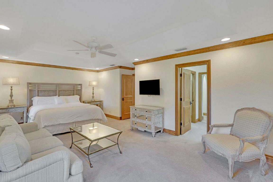 Palm Glade Ranches - Residential Lease