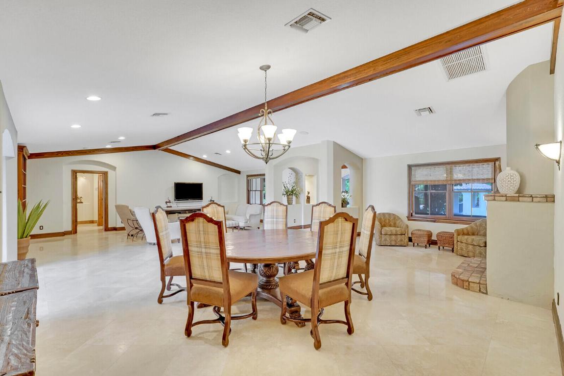 Palm Glade Ranches - Residential Lease