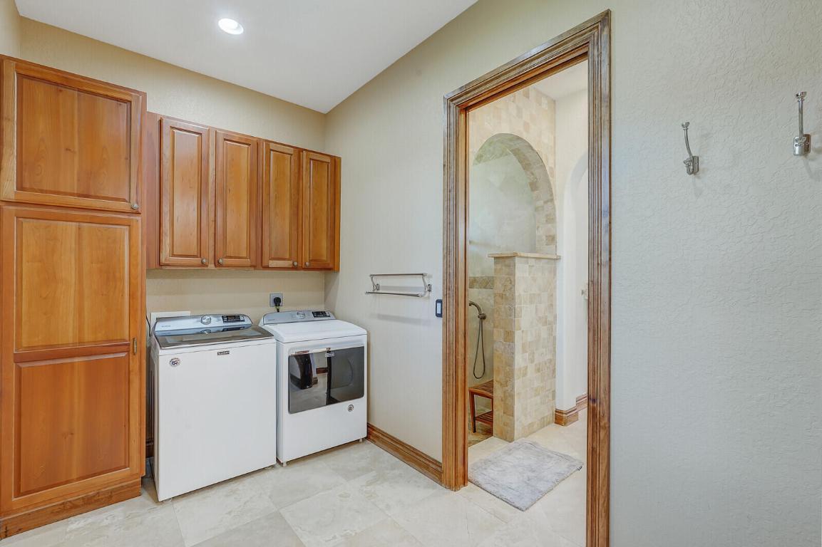 Palm Glade Ranches - Residential Lease