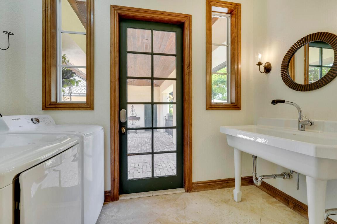 Palm Glade Ranches - Residential Lease