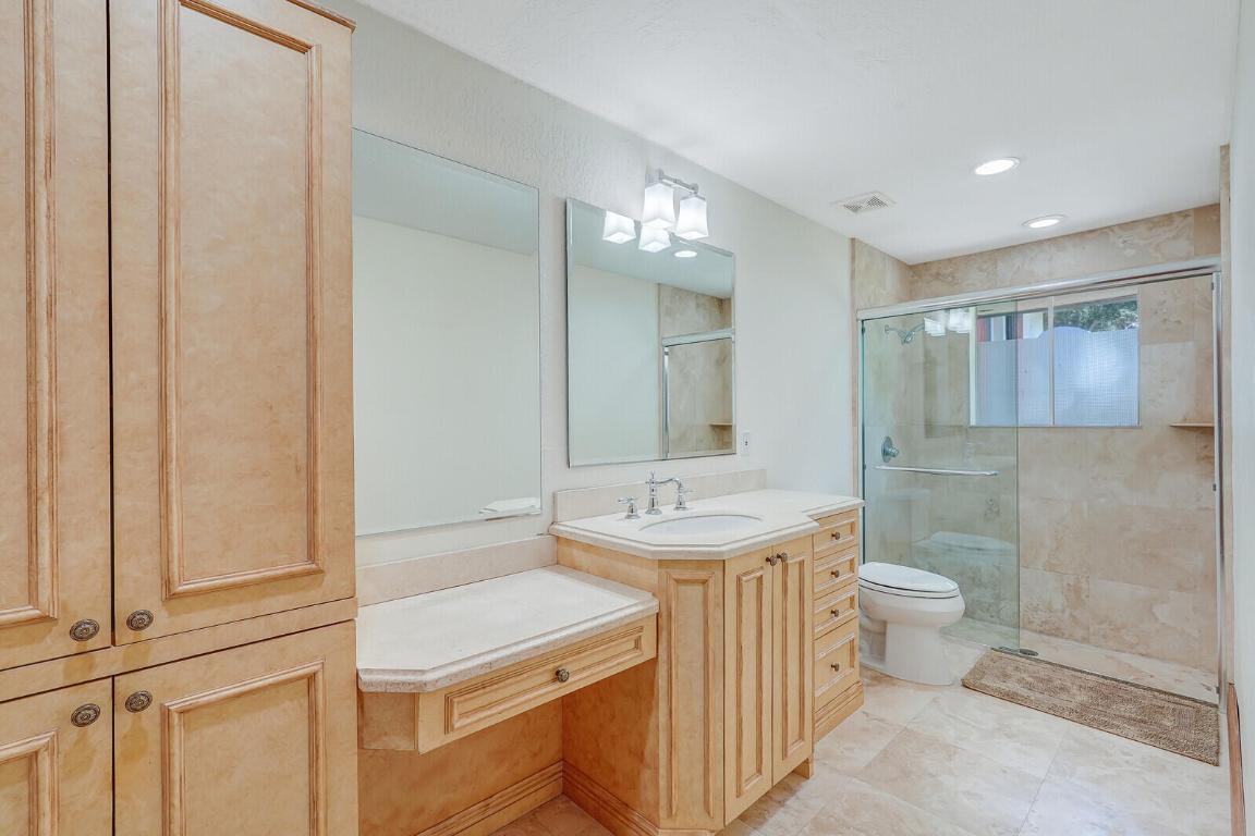 Palm Glade Ranches - Residential Lease