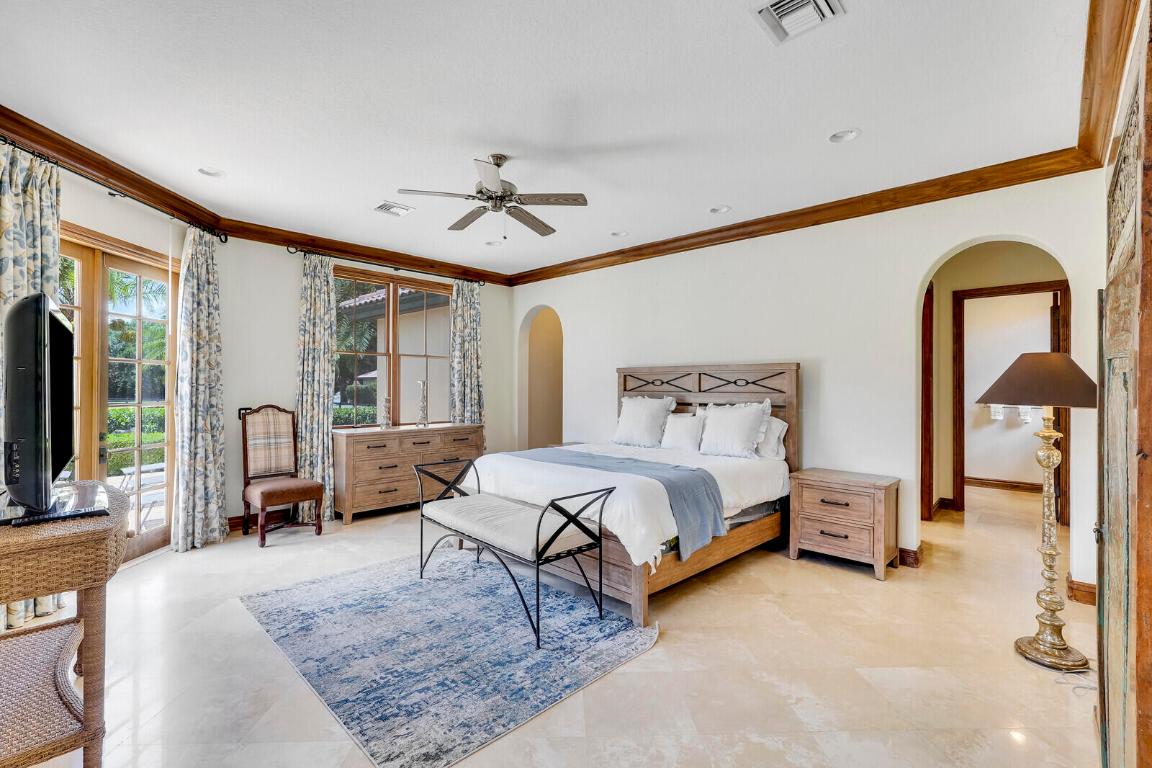 Palm Glade Ranches - Residential Lease