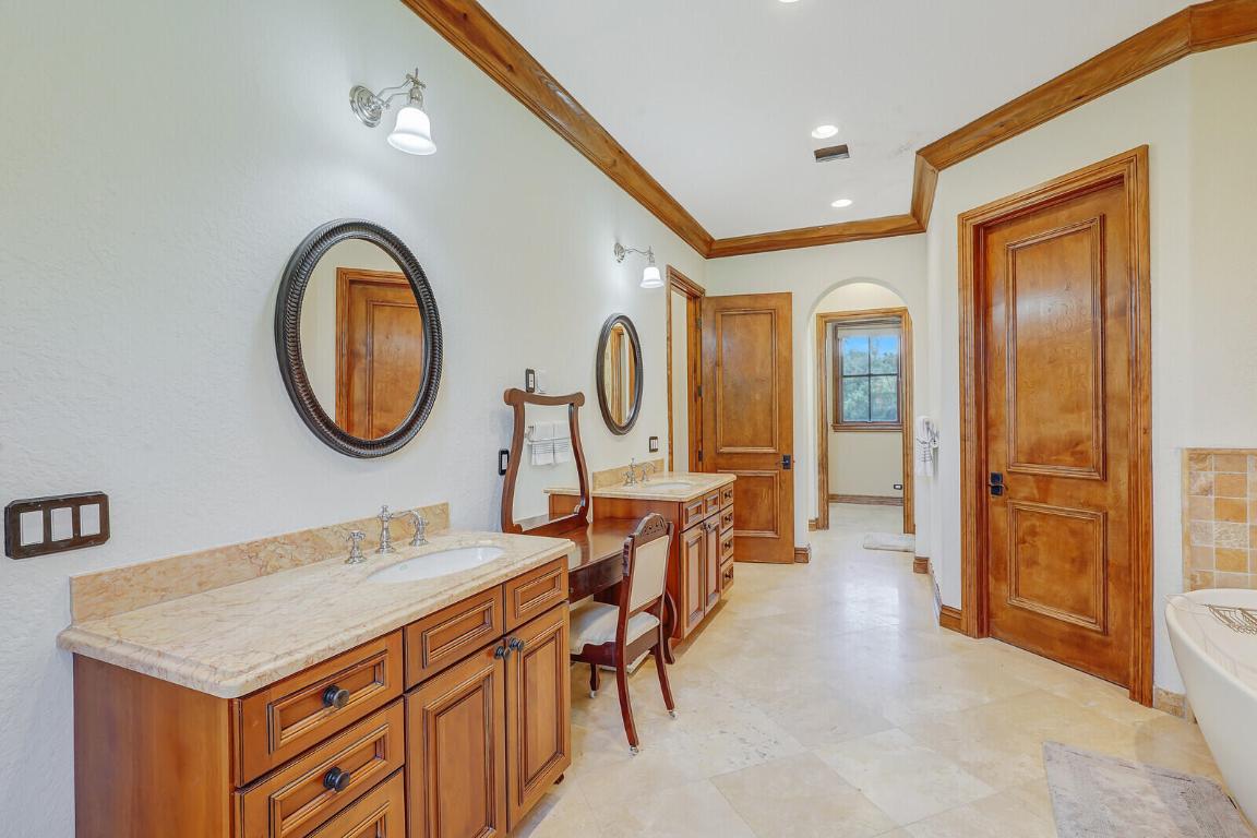 Palm Glade Ranches - Residential Lease