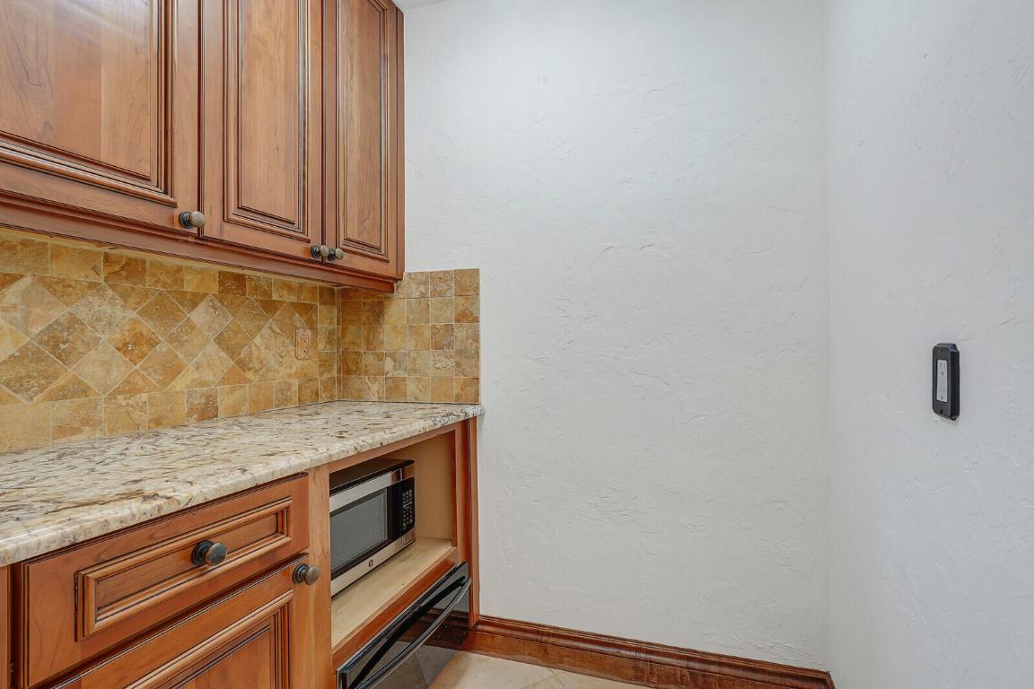 Palm Glade Ranches - Residential Lease