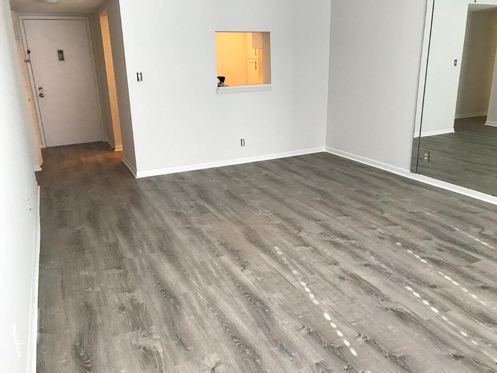 Photo of 4364 NW 9th Avenue #15-3a, Deerfield Beach, FL 33064 (MLS # R11152364)