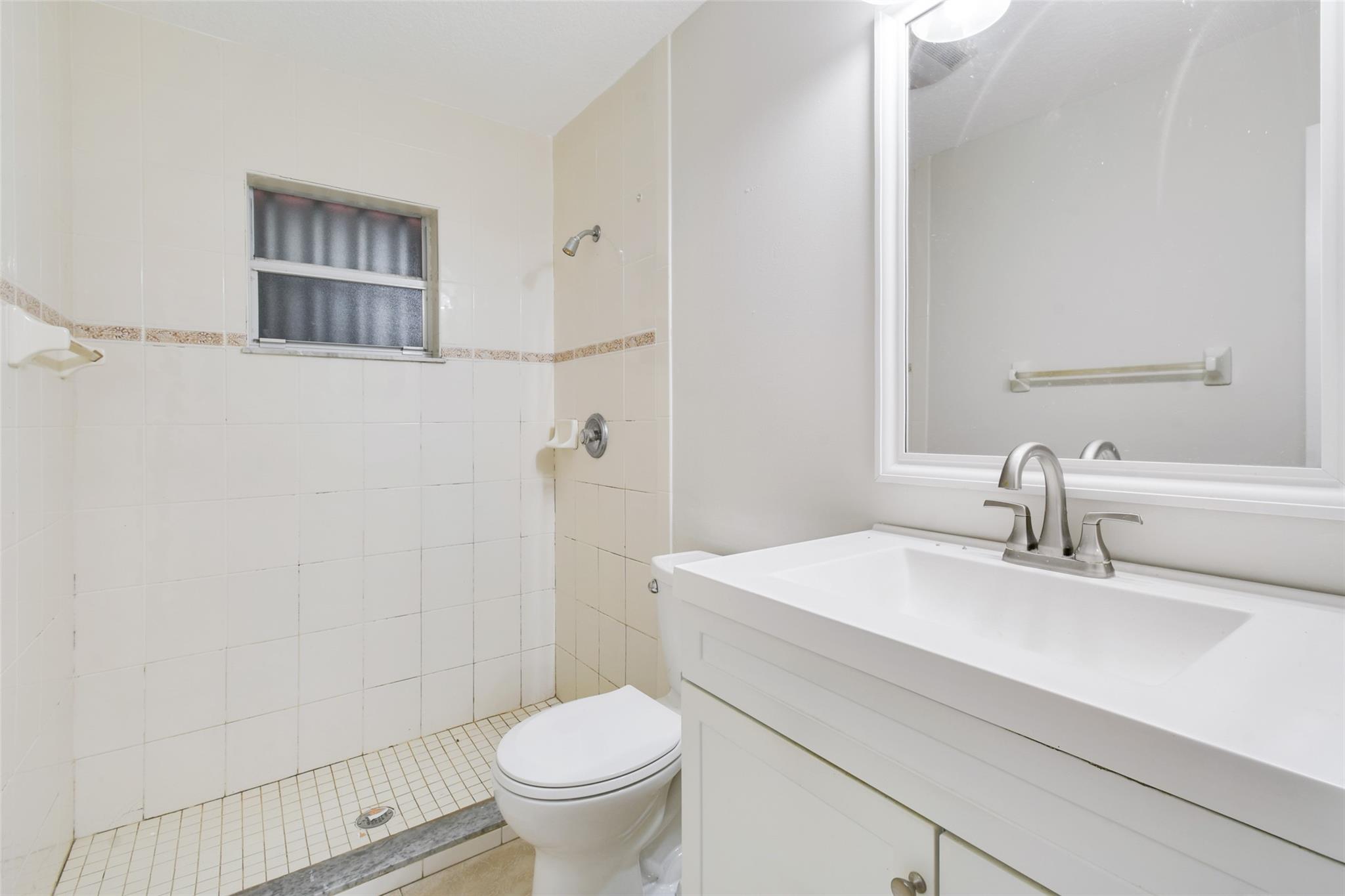 Port Saint Lucie Section - Residential