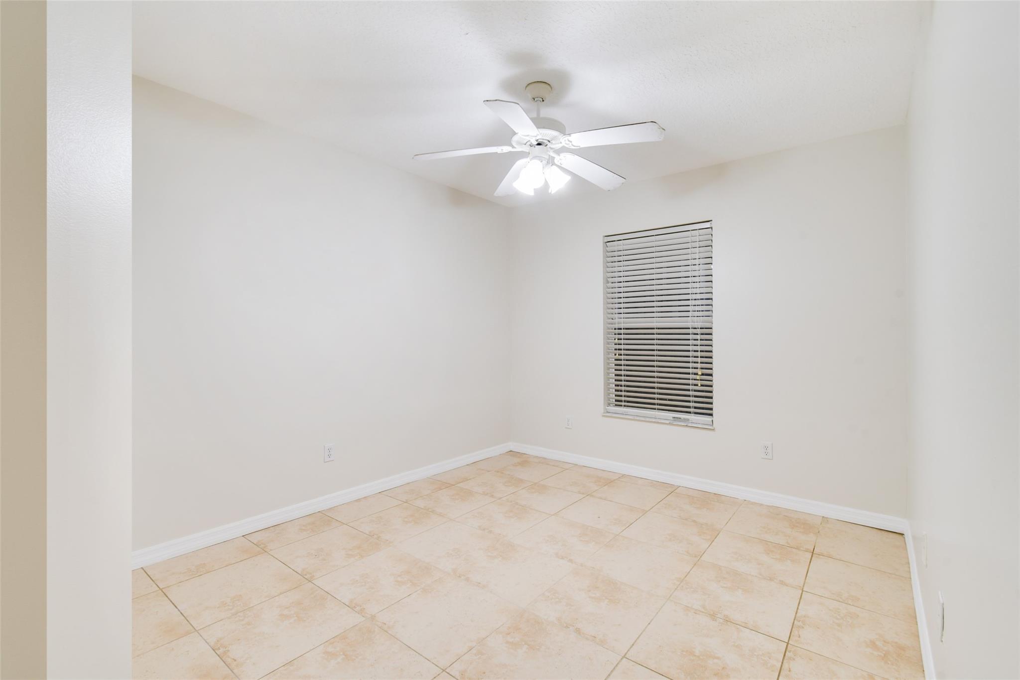 Port Saint Lucie Section - Residential