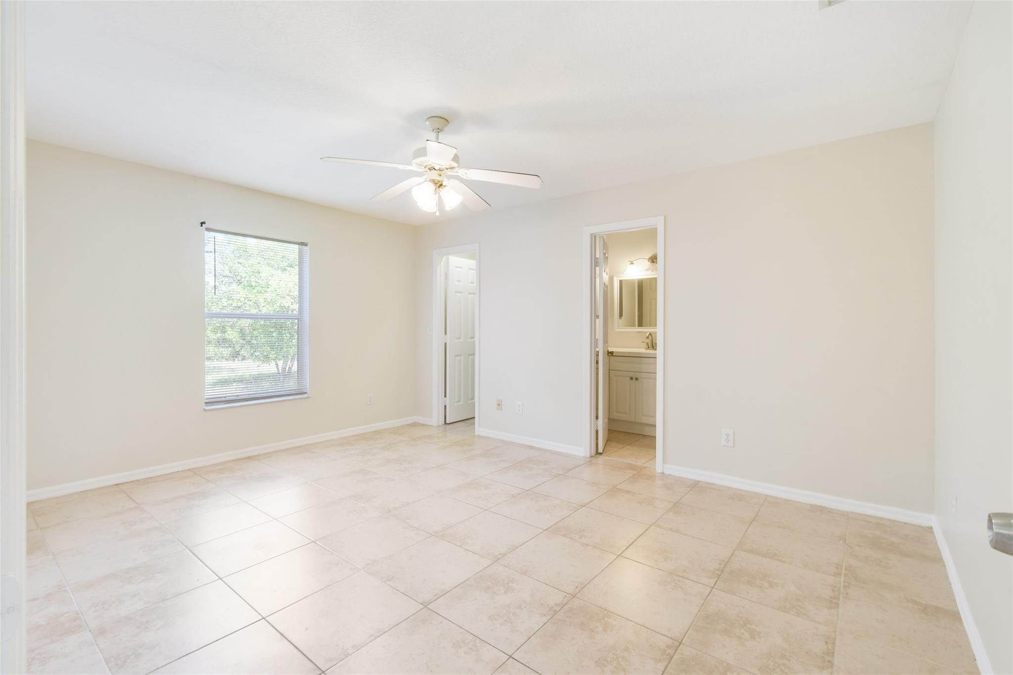 Port Saint Lucie Section - Residential
