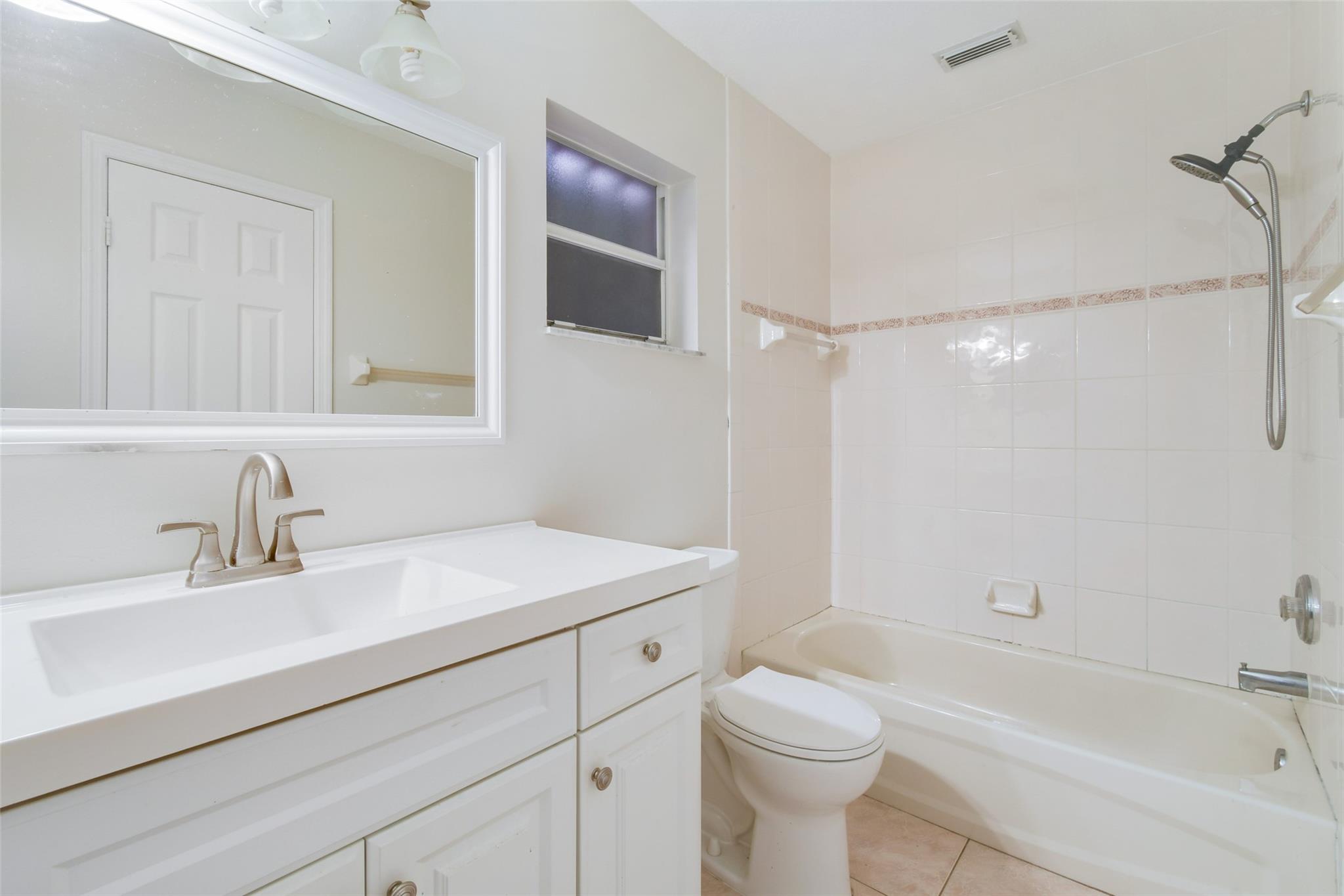 Port Saint Lucie Section - Residential