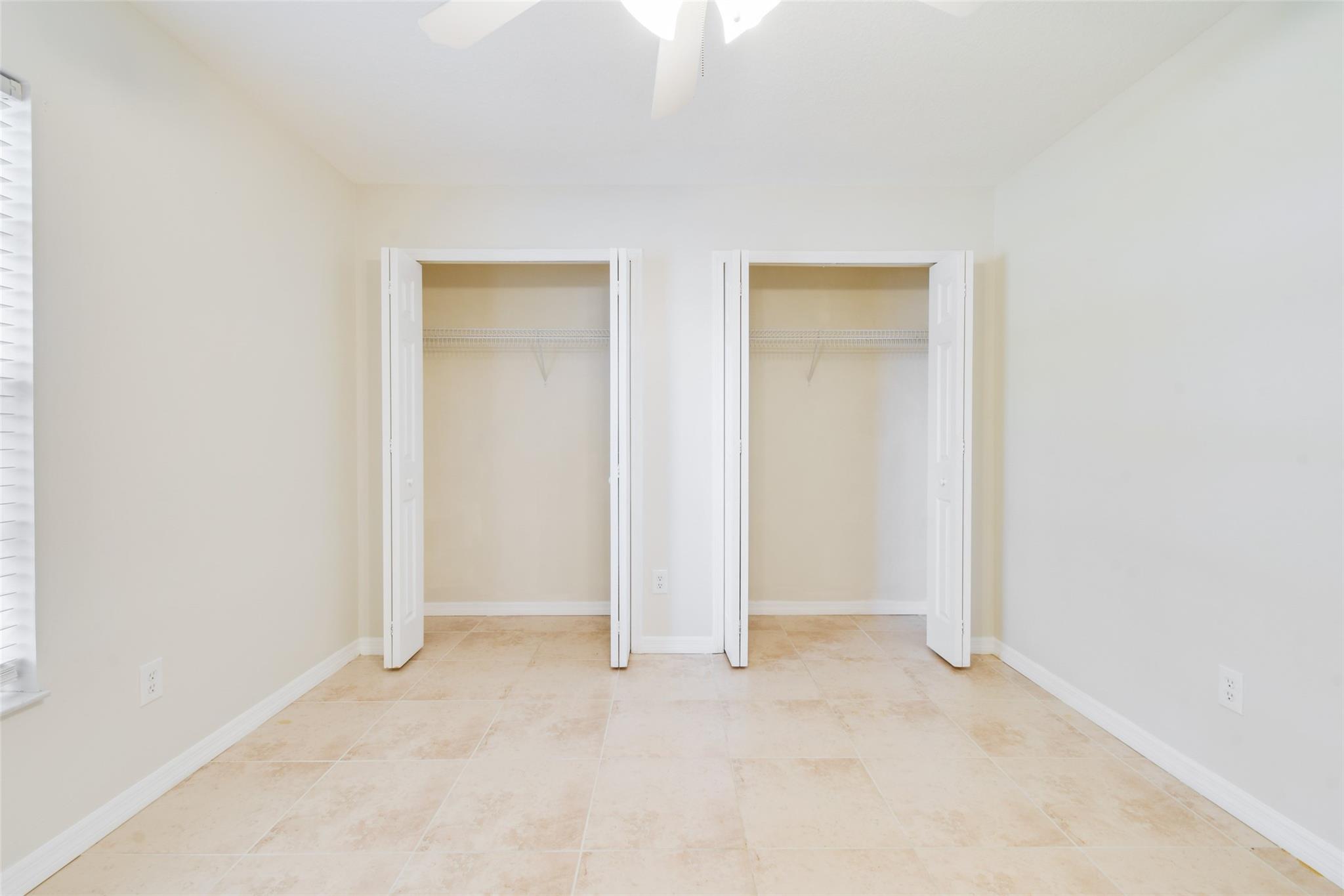 Port Saint Lucie Section - Residential