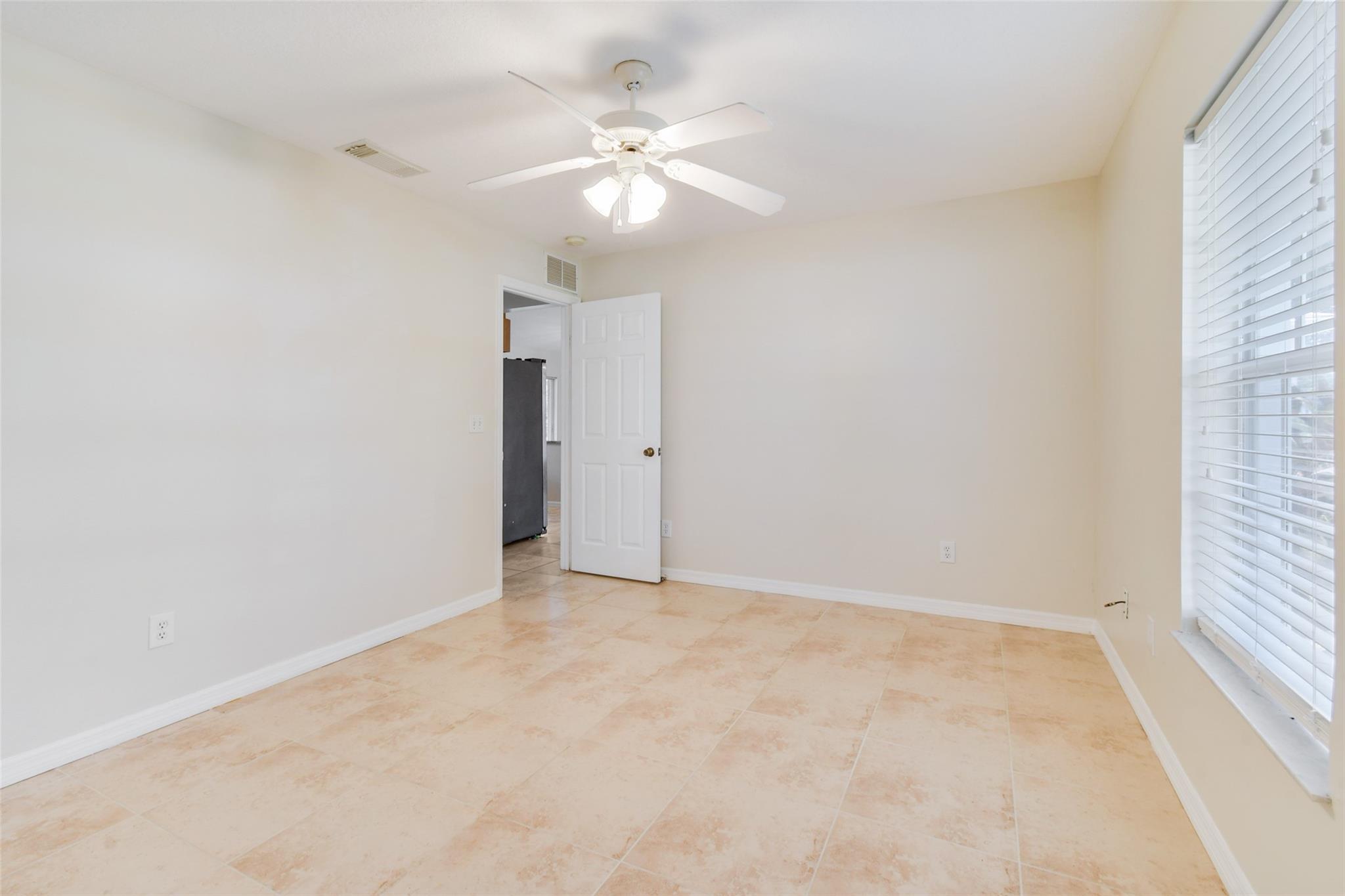 Port Saint Lucie Section - Residential