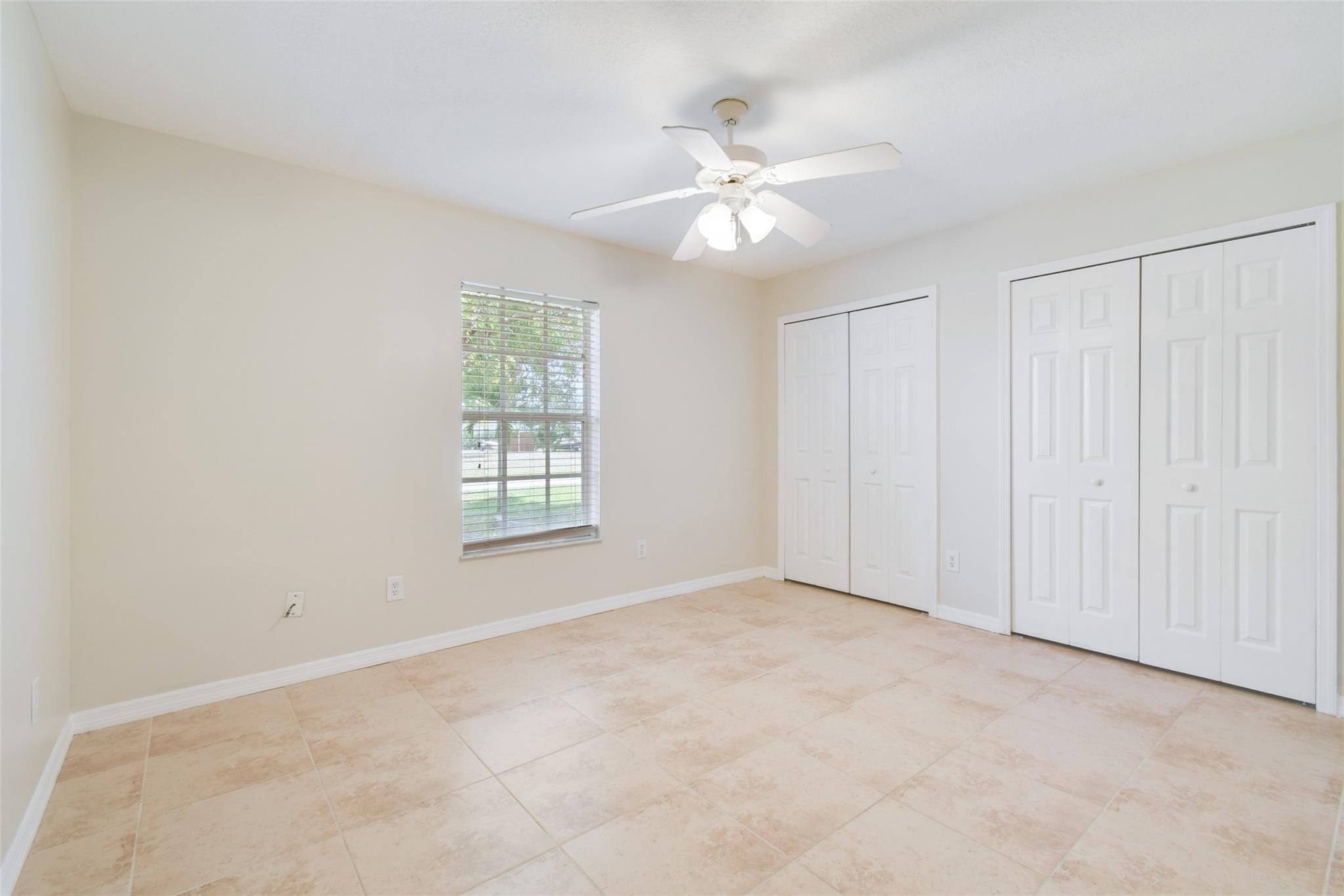 Port Saint Lucie Section - Residential