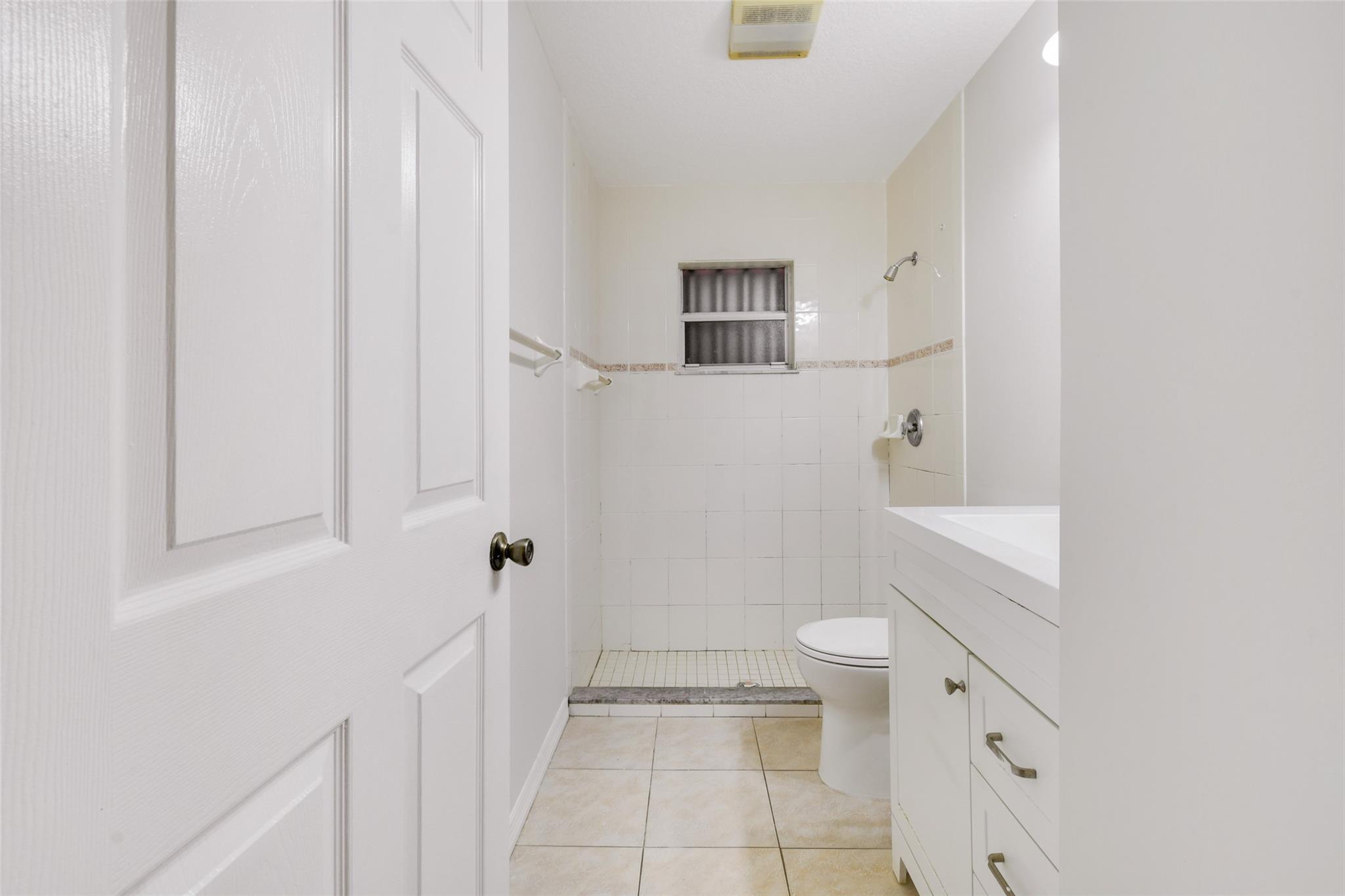 Port Saint Lucie Section - Residential