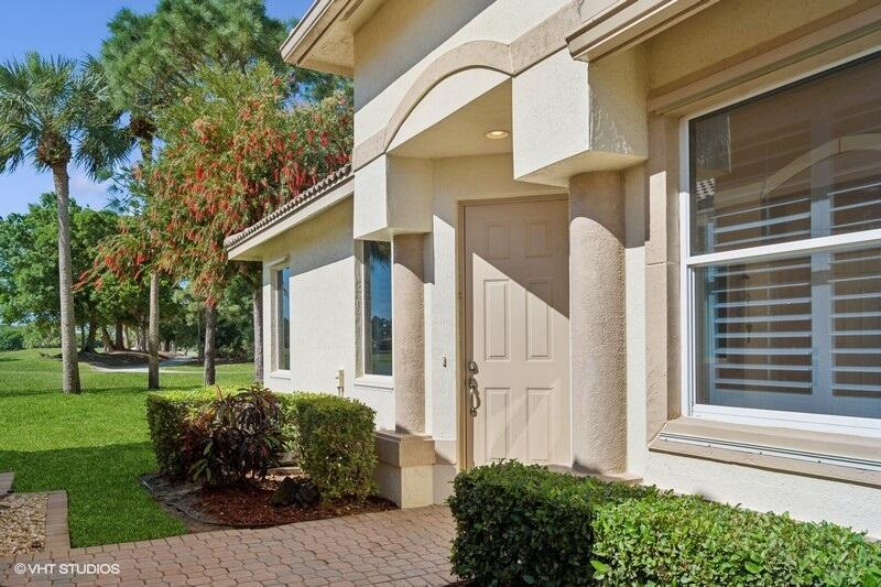 7315 Sea Pines Court