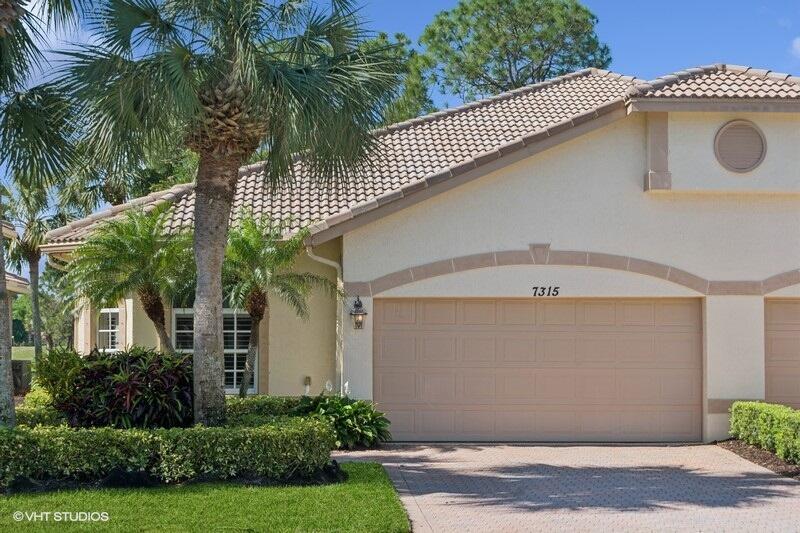 7315 Sea Pines Court
