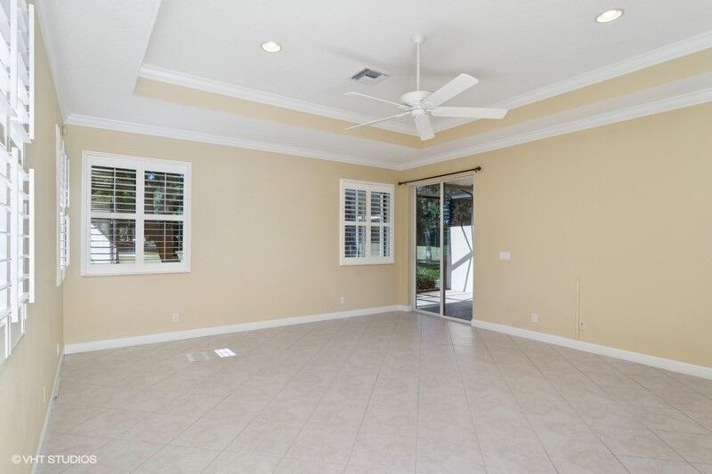 7315 Sea Pines Court