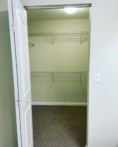 SOMERSET AT ABACOA CONDO - Residential Lease