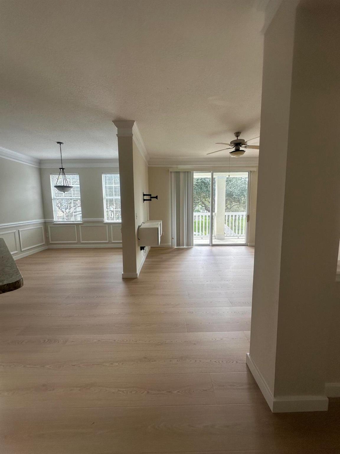 View photos, virtual tours, details... 225 Murcia Drive 208