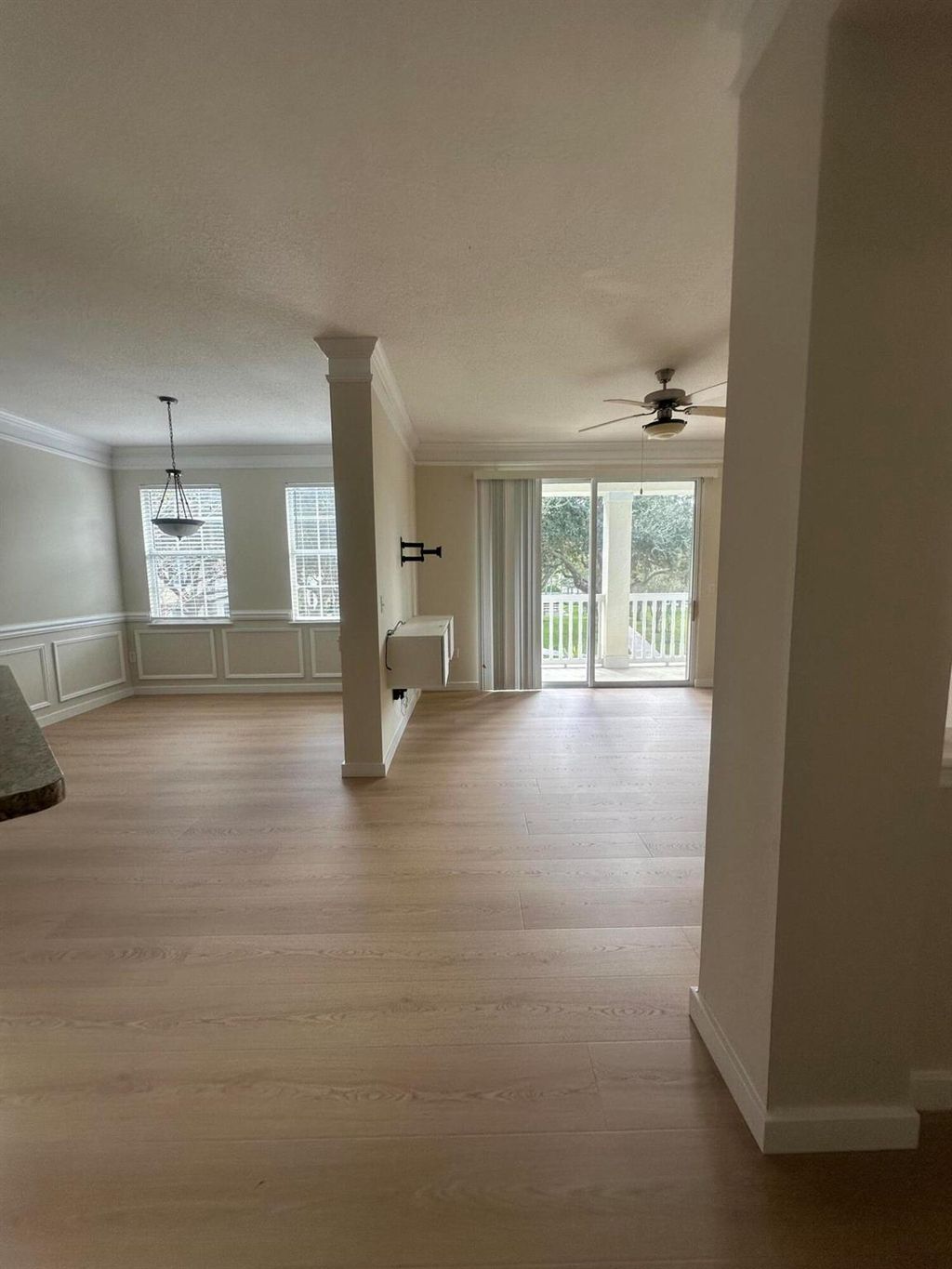 Photo of 225 Murcia Drive #208, Jupiter, FL 33458 (MLS # R11137158)