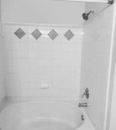 SOMERSET AT ABACOA CONDO - Residential Lease