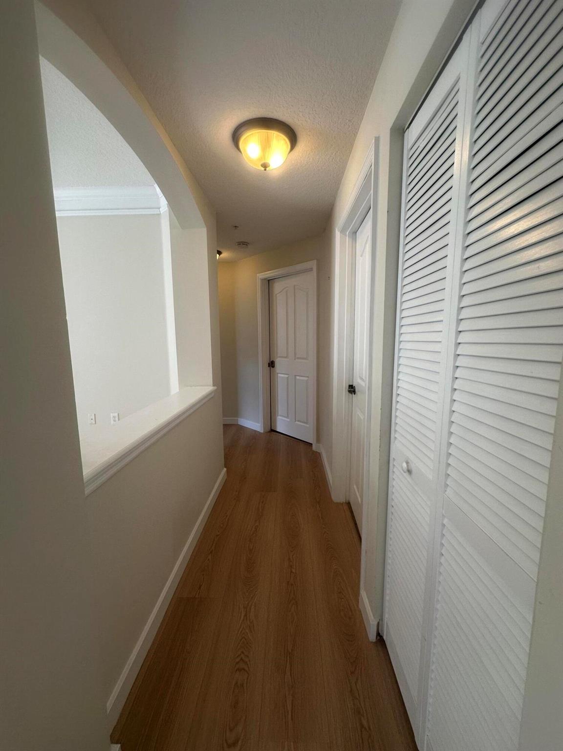 SOMERSET AT ABACOA CONDO - Residential Lease