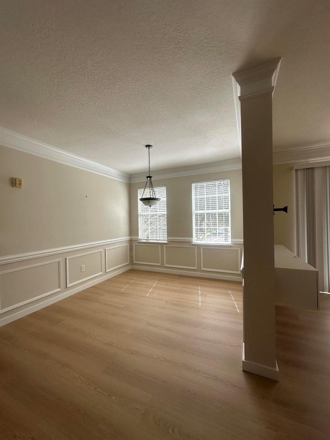 SOMERSET AT ABACOA CONDO - Residential Lease