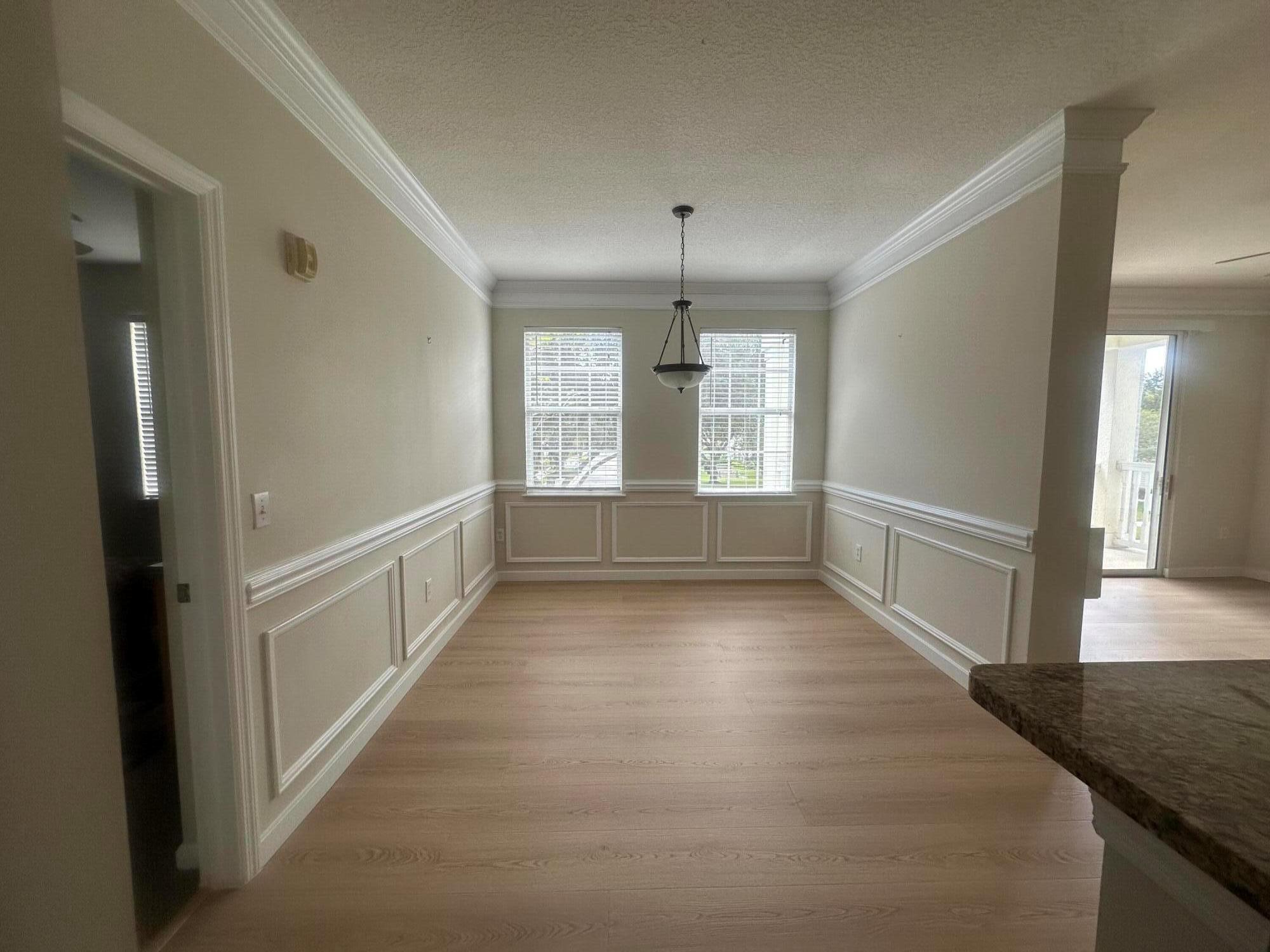 View photos, virtual tours, details... 225 Murcia Drive 208