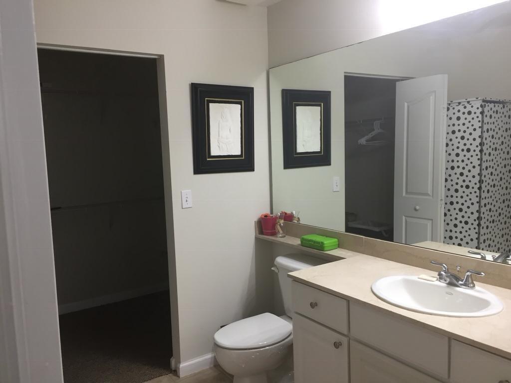 SOMERSET AT ABACOA CONDO - Residential Lease