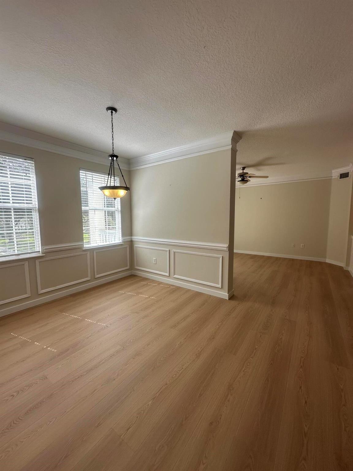 View photos, virtual tours, details... 225 Murcia Drive 208