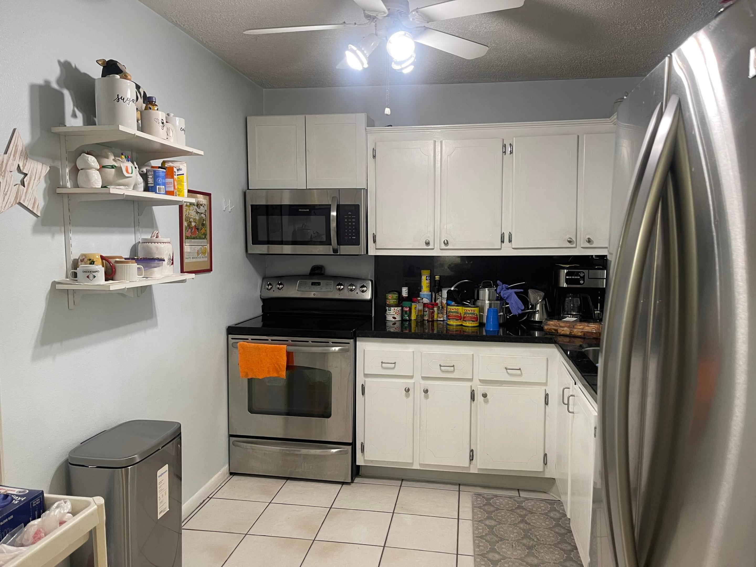 Natura - Residential Lease