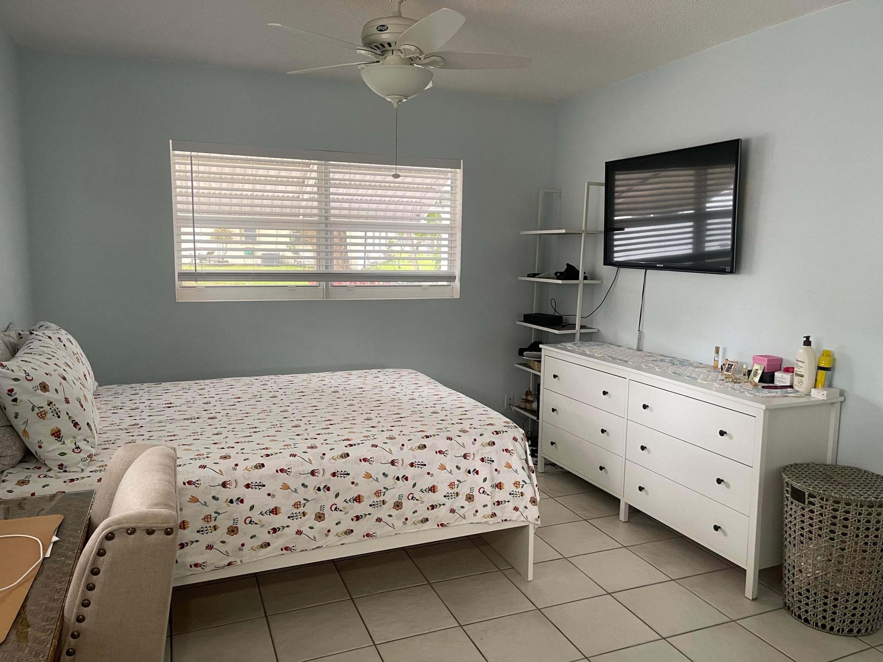 Natura - Residential Lease