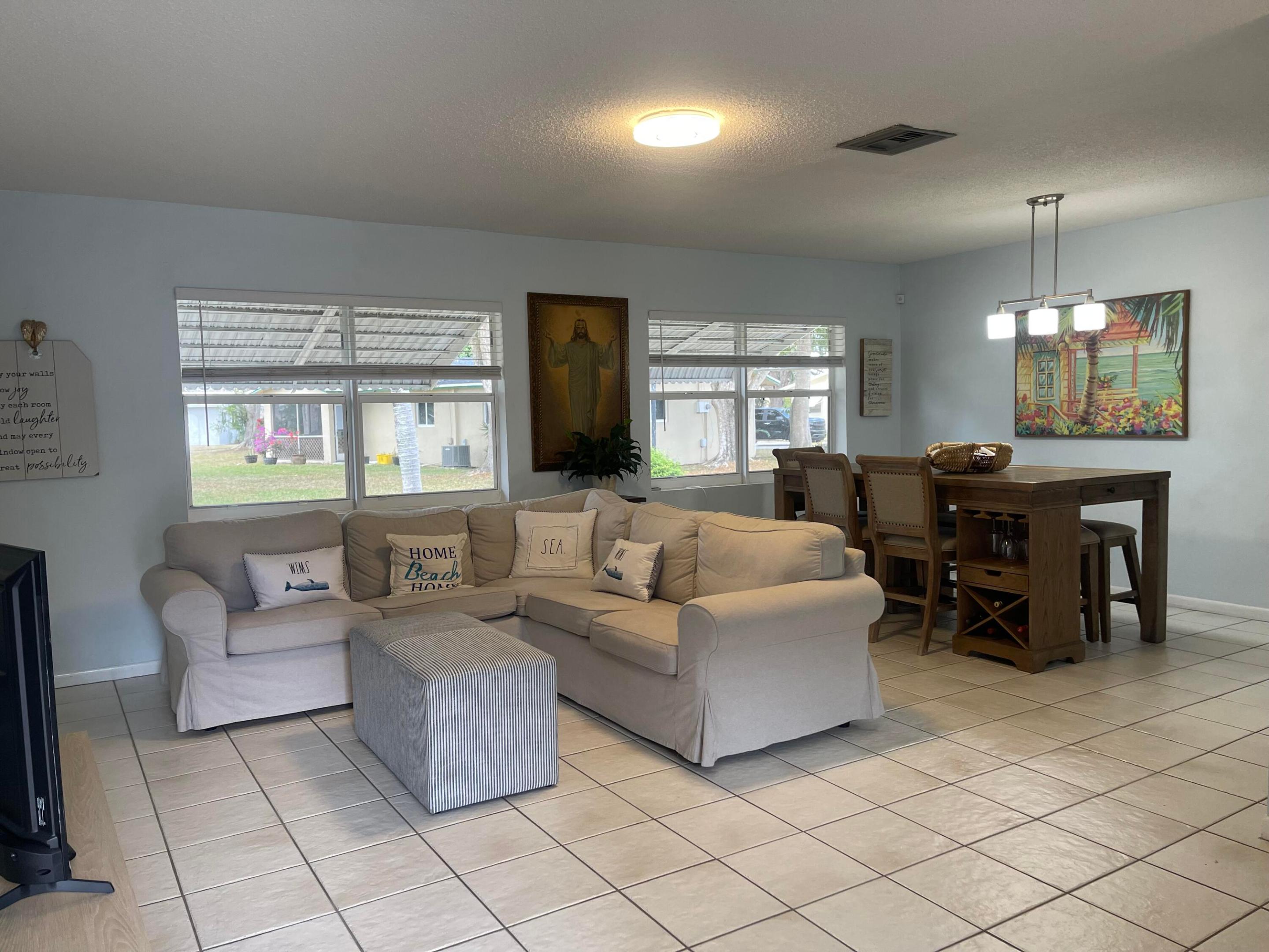 Natura - Residential Lease