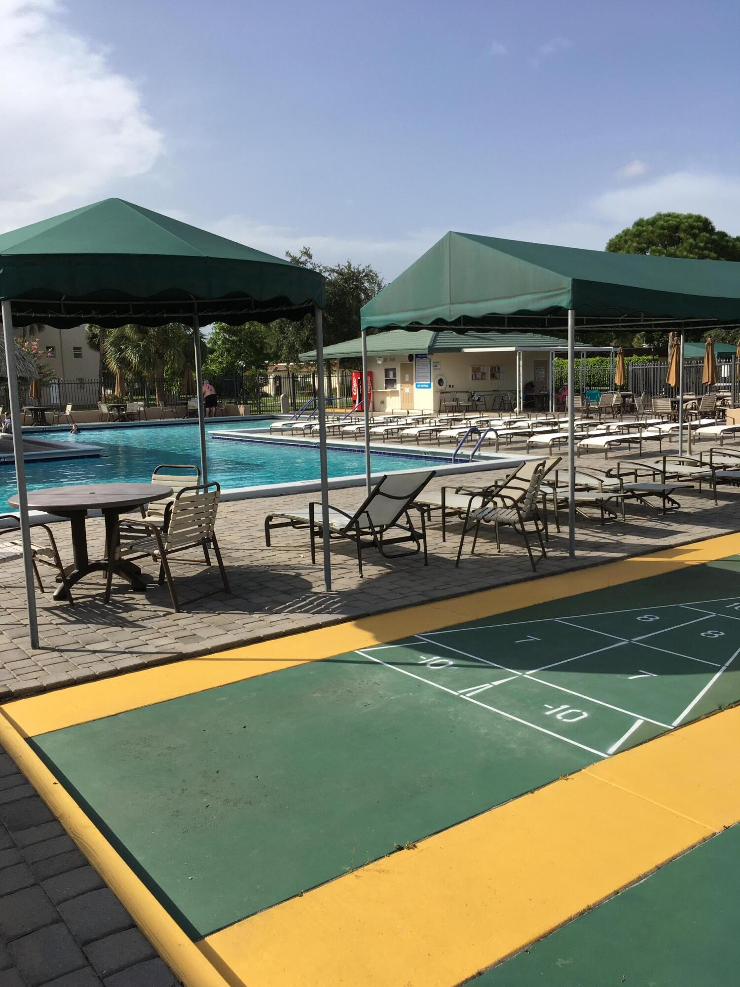 Natura - Residential Lease