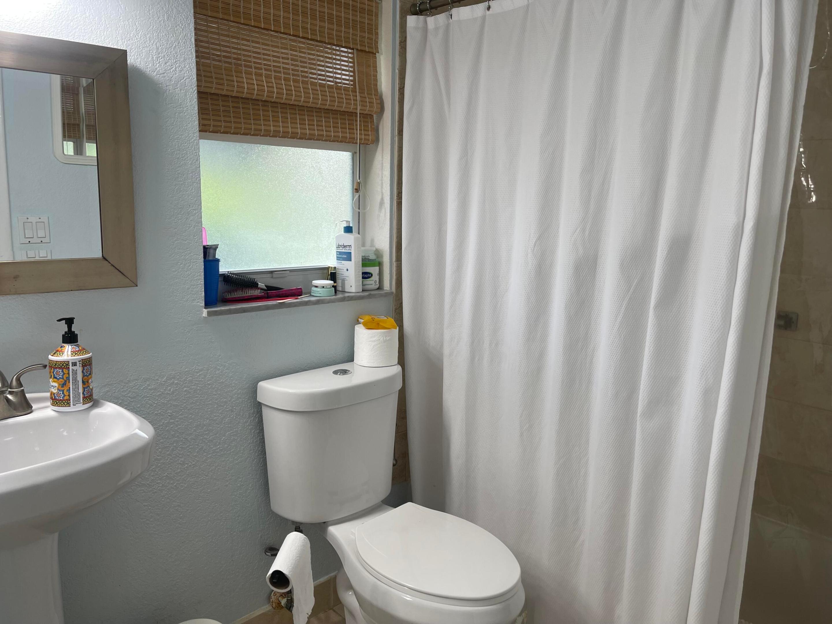 Natura - Residential Lease