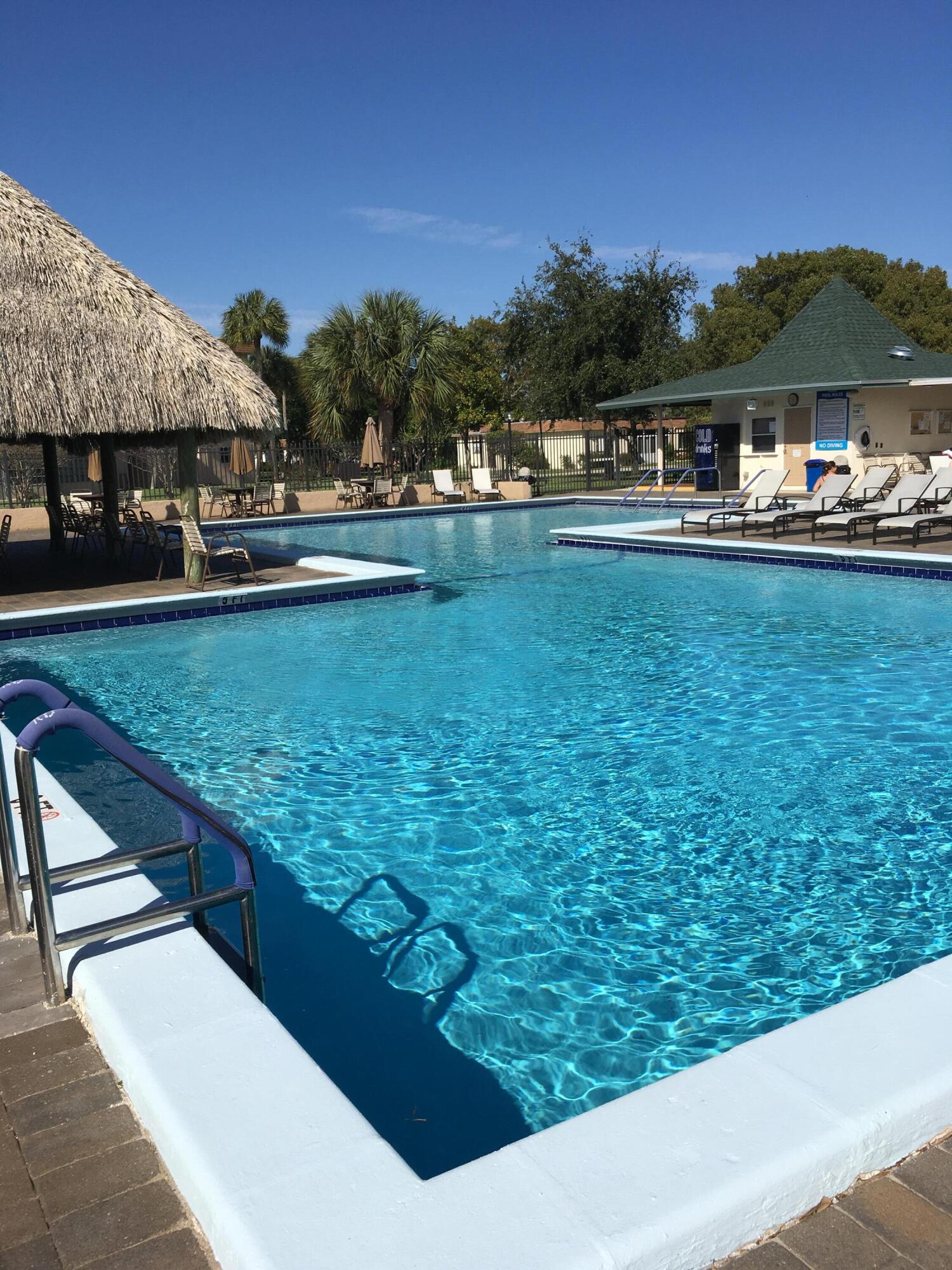 Natura - Residential Lease